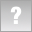 missing_image.png?m=1747400274