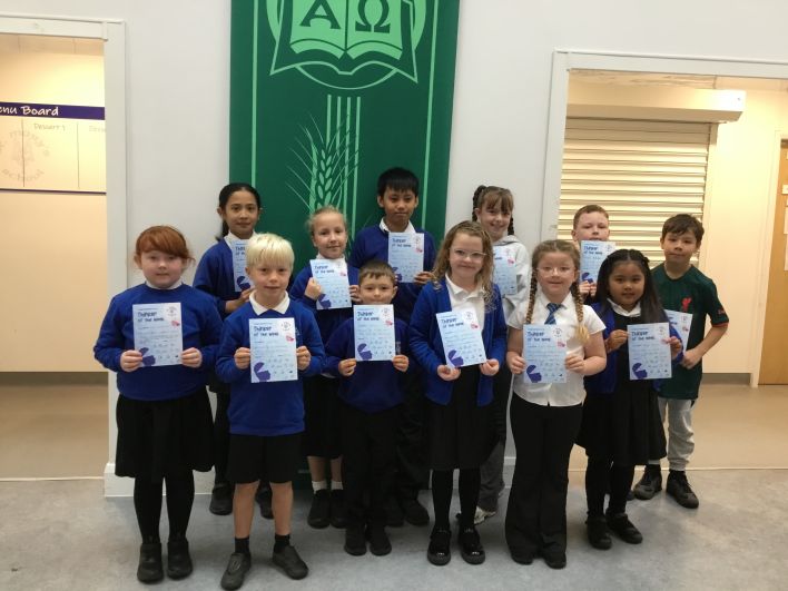 708_708_00fcd1c4c28d7014b97ed62ef636593d.jpg?m=1760104250