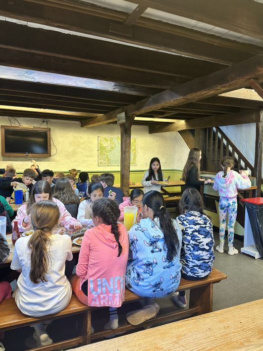 708_708_7095045e2539e40ece021fd85728549a.jpeg?m=1777363339