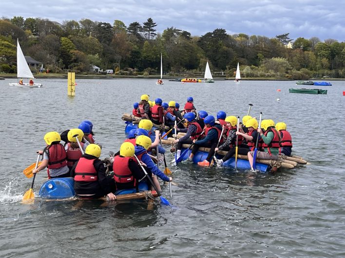 708_708_7383da06ed3557f9242853aad7b935a3.jpeg?m=1777363334