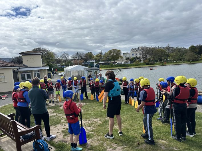 708_708_25f0916fb4c0cac84d413b5685e4ebed.jpeg?m=1777363332