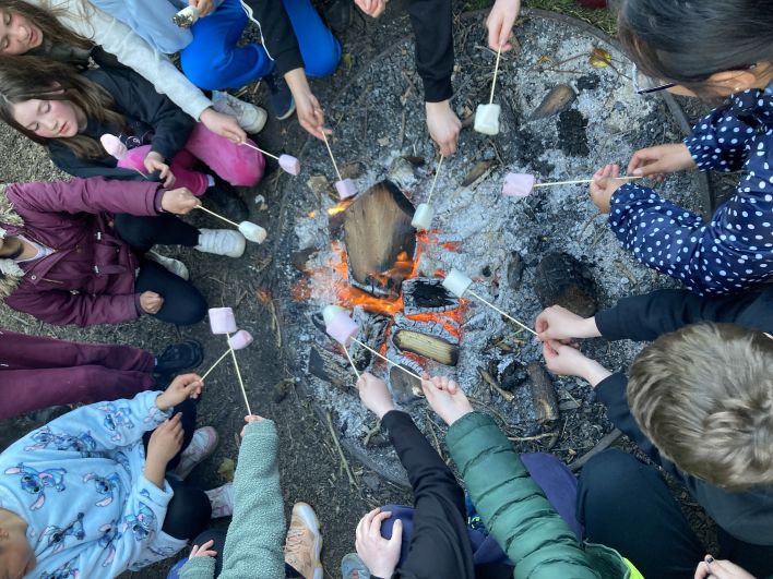 708_708_0764c84ca5b341e634d5bc09c74c9a11.jpeg?m=1777446551