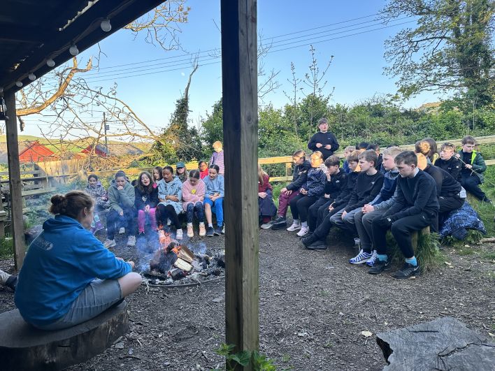 708_708_953b77def5d68a90c7694724b16b6f3b.jpeg?m=1777446579