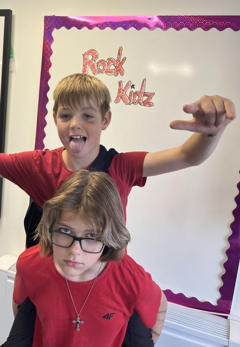 708_708_8874fc9a3010d0d811553e208c968452.jpeg?m=1728648394