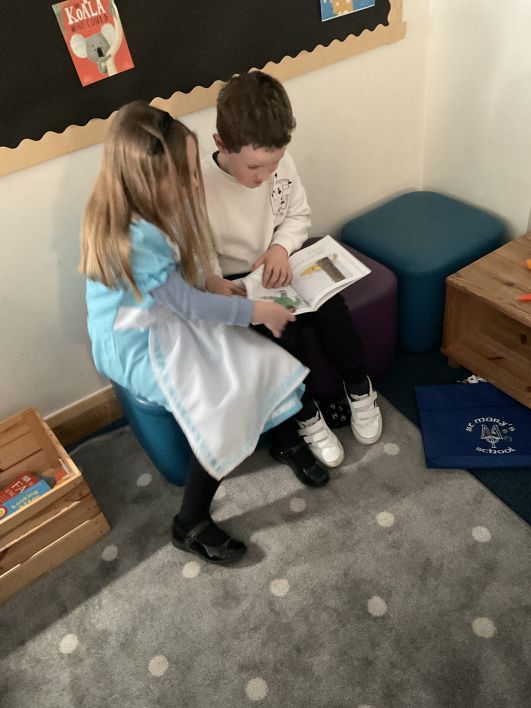 708_708_73976abf22f626700356073896988276.jpeg?m=1741451049