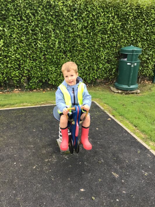 708_708_b270638dcd995171d0e4f6cb710728c1.jpeg?m=1760436152