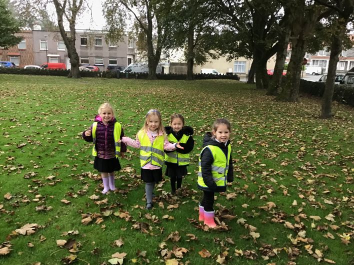 708_708_bb1fa46dc25db350ae10f03313a52c67.jpeg?m=1760435716