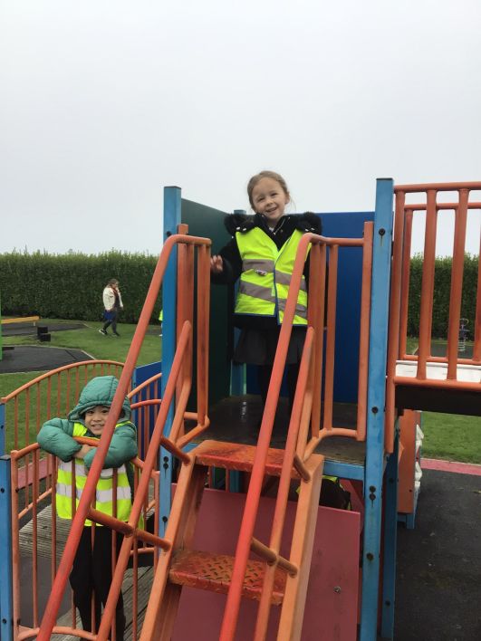 708_708_178a418c6ca835e82de6a84eba901936.jpeg?m=1760436194