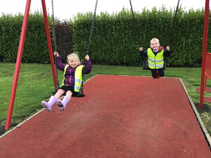 708_708_b15da58d4505003b2a07b2d530f67d78.jpeg?m=1760435933