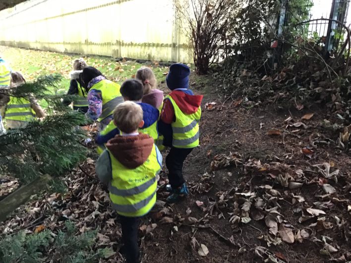 708_708_46f8947cccdfcbb18397657aa81afa54.jpeg?m=1760435853