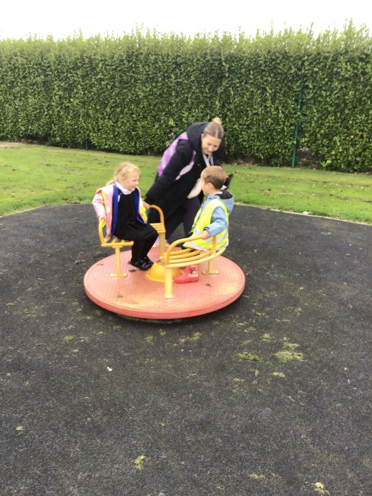 708_708_22c86cd7af9efb385fce20a9d9964c5a.jpeg?m=1760435919