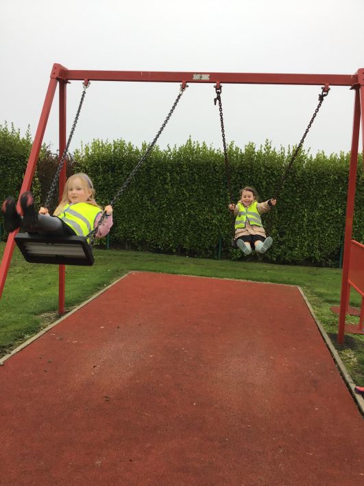 708_708_9e27497020f65c8034a79c1dda4272b8.jpeg?m=1760436177