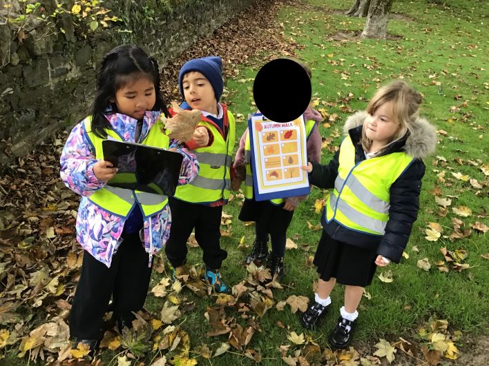 708_708_302ecc2a786f47ddf228c8302260d00a.jpeg?m=1760435806