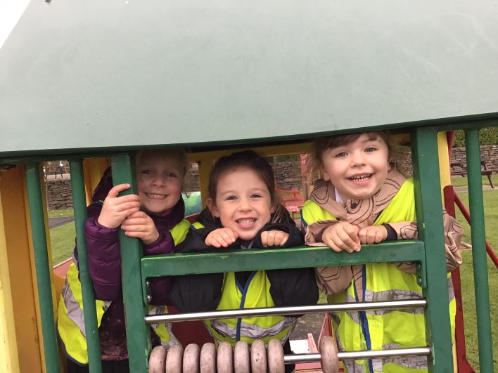 708_708_2b52f8daa638b9aecc3346a17dff521a.jpeg?m=1760435948