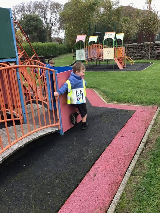 708_708_f918842b8e8a0e99296044ddfcebfc75.jpeg?m=1760436232