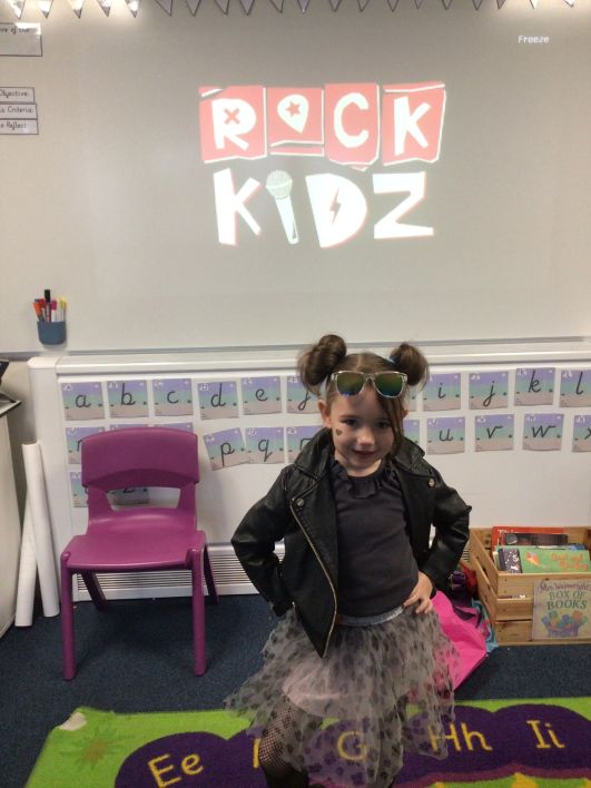 708_708_5fc22feecf7c17a62ca5d1e891a41608.jpeg?m=1760697175