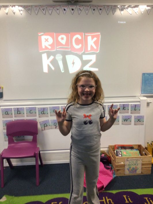 708_708_8507e7a03363f37efbeb036ca1f2c49a.jpeg?m=1760697237