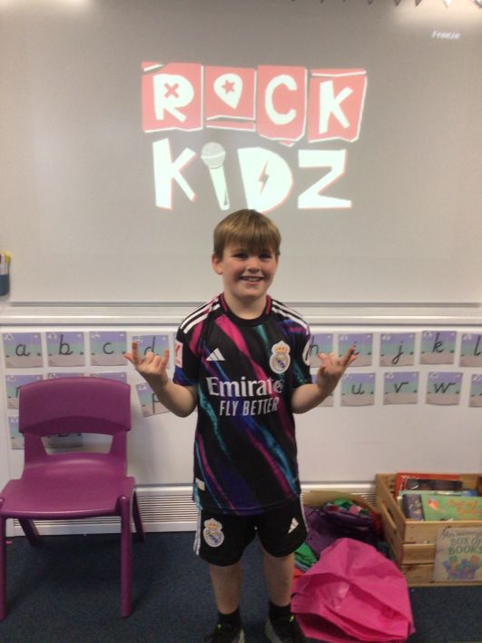 708_708_8fe7827d61781a9e57c0c24c5e2c86ad.jpeg?m=1760697075