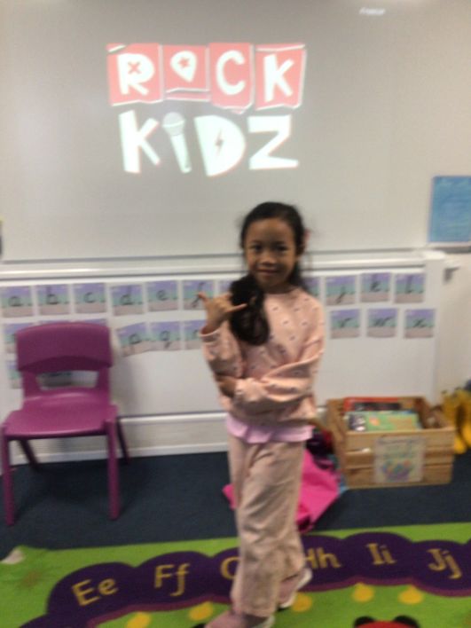 708_708_d8a7f9fc3dda51bf992f661385d76ed4.jpeg?m=1760697271