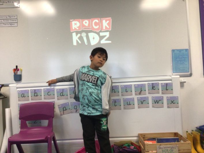 708_708_2d7b94f02a3a5b82b4b2991bc2c78533.jpeg?m=1760697638