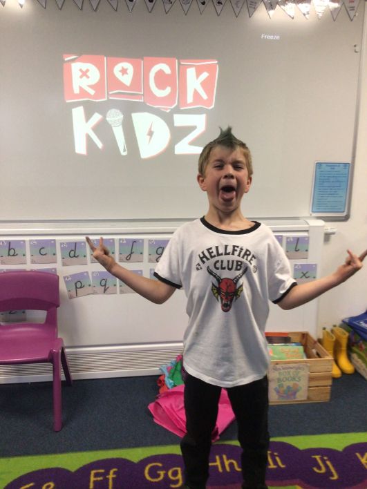 708_708_a45fcbda81a125580361833e4077c0ee.jpeg?m=1760697347