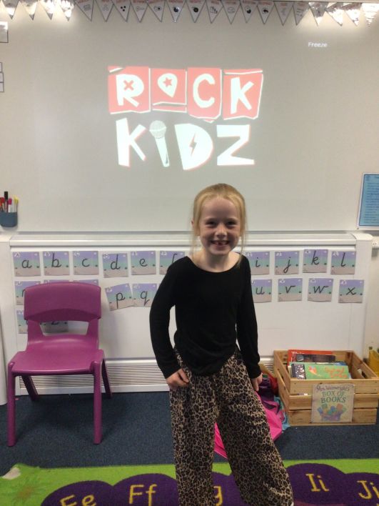 708_708_1c8ad3a030cb1ebaf9f68f95791df9de.jpeg?m=1760697217