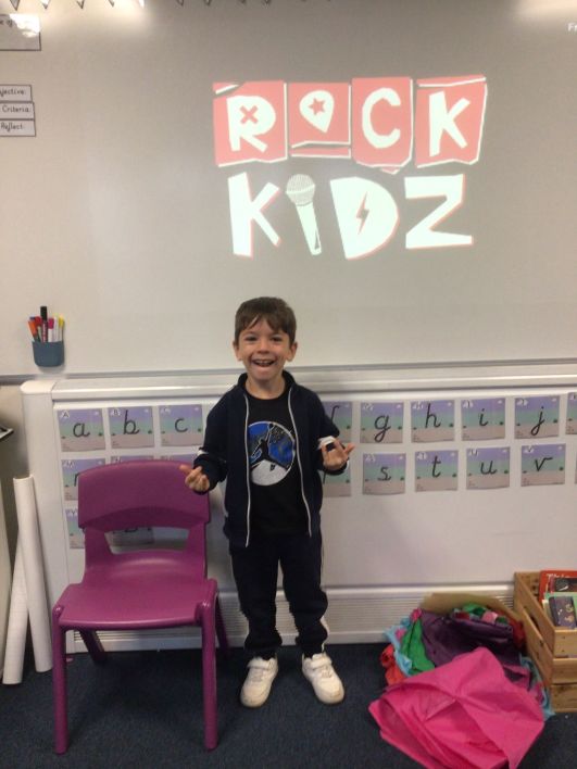 708_708_6be83e133eb7897c1fed4ad27f033274.jpeg?m=1760697119