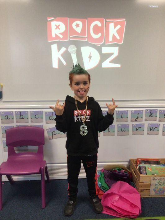 708_708_b9994c98eed27c39fea3e1d0f08d283e.jpeg?m=1760697090