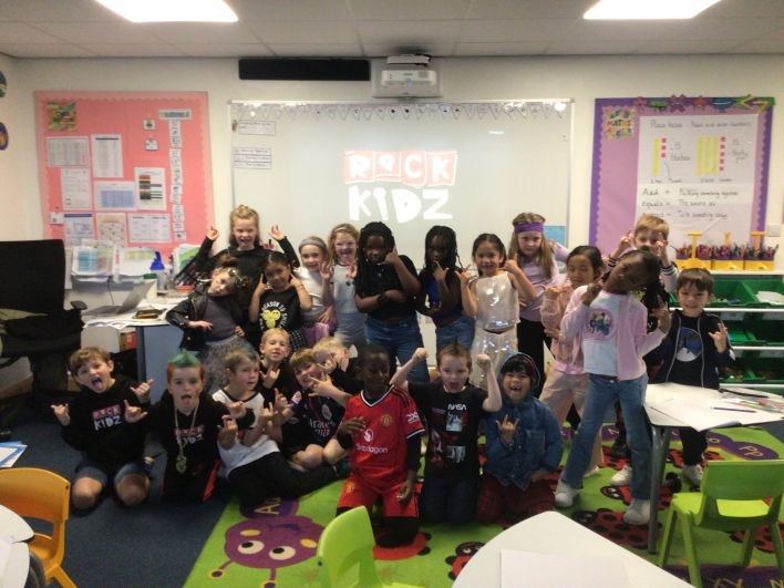 708_708_ac74f2cee994b7eaa691be1444603401.jpeg?m=1760697435