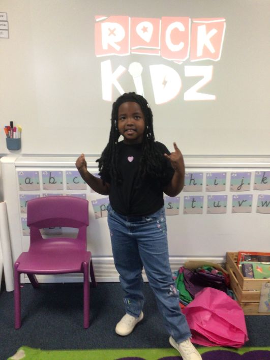 708_708_e6dcdf8aa3160fe9ff3b9ab97fb25f40.jpeg?m=1760697060