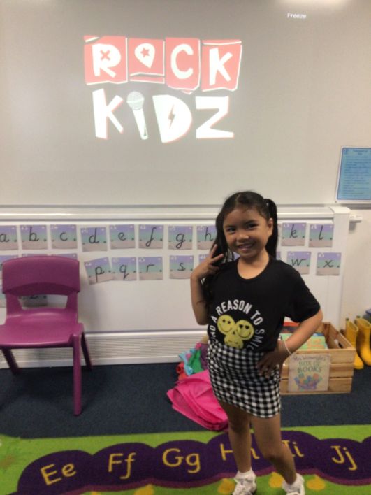 708_708_deb3e30c363eda658b15774b78cc3a5f.jpeg?m=1760697302