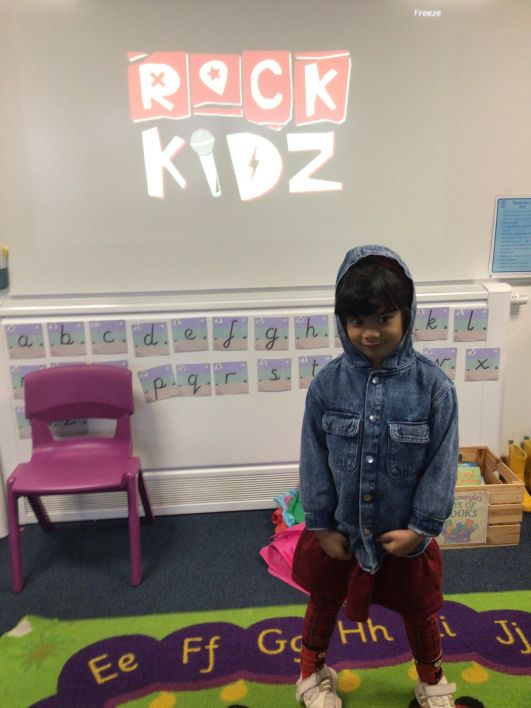 708_708_34d8bea554ec6a2931be4b32fd05e30b.jpeg?m=1760697315