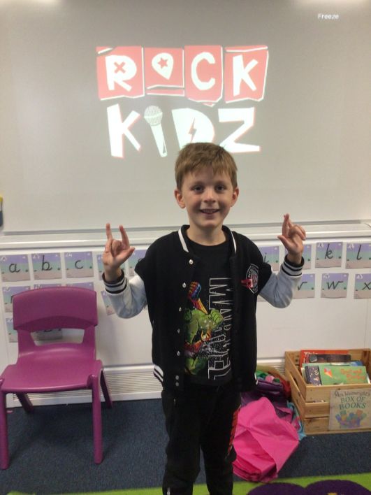 708_708_298cfb06141981dbc3d2a5d19a736e21.jpeg?m=1760697159