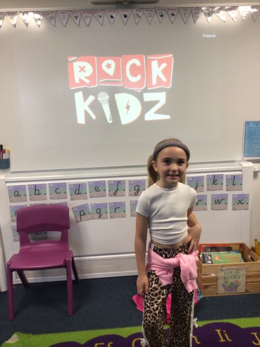 708_708_7bd7690312ab2303d994114e3af08f23.jpeg?m=1760697288