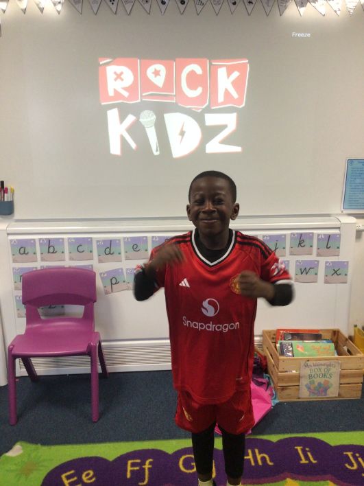 708_708_2d69f6911a0842de3fab2f96c077576a.jpeg?m=1760697258