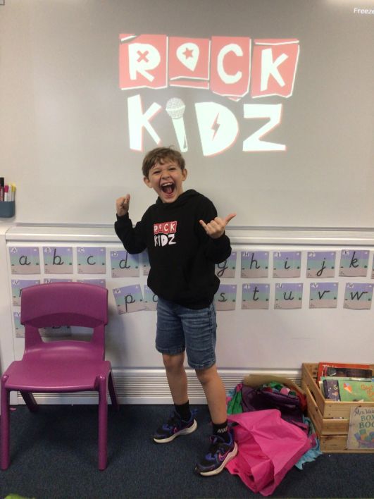 708_708_cdb9274b4cd39dd4810fc896a9a0d42b.jpeg?m=1760697108