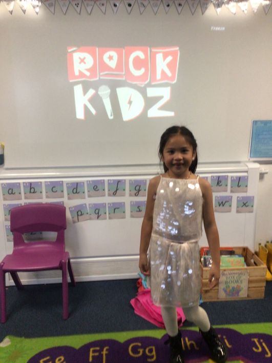 708_708_5cc5598714b0f5a084173c1a4f8f1a80.jpeg?m=1760697189