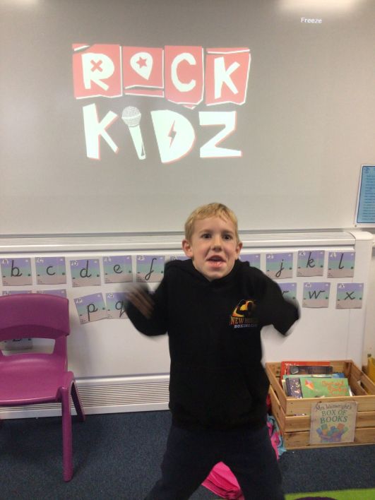 708_708_61e3d1b16fb08b50853a3c9a1cce5c7b.jpeg?m=1760697144