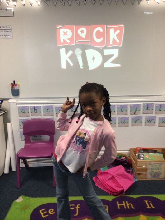 708_708_3e39ea38dc92171e200434a6d57bde5a.jpeg?m=1760697201