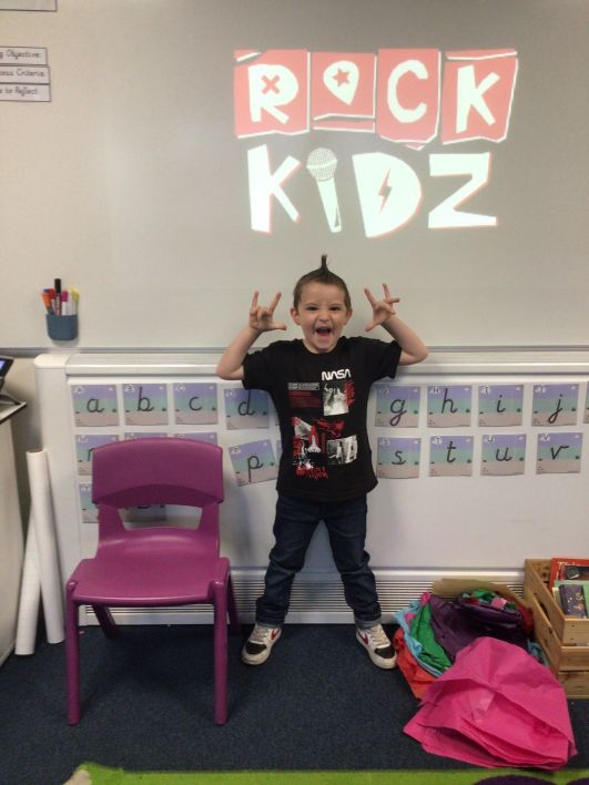 708_708_19f571209083539212e4273788380204.jpeg?m=1760697035