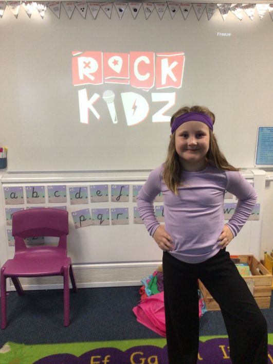 708_708_6a9b5aaebb836040528aacc5a9d5a853.jpeg?m=1760697326