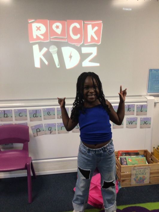 708_708_e9a899296bbbaa571be46c77d527cdd1.jpeg?m=1760697133