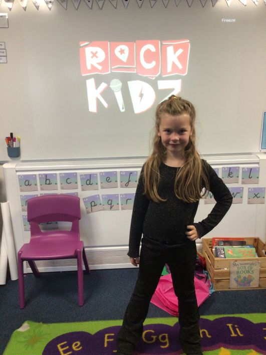 708_708_6ad70f7b8b53c7fd88d133af209a096e.jpeg?m=1760697394