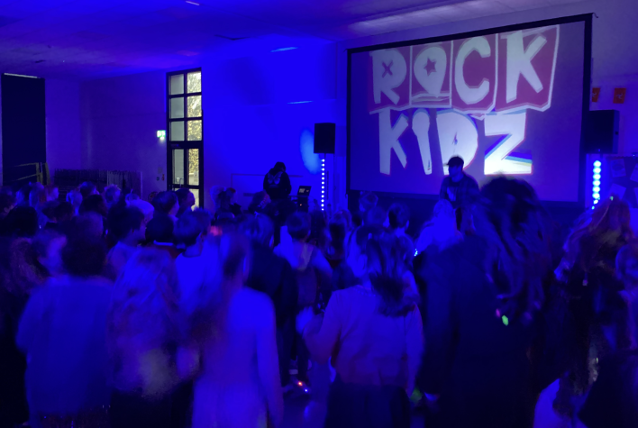 708_708_d07c3f0755d92e1afe40b91f810ec9b7.png?m=1760701948