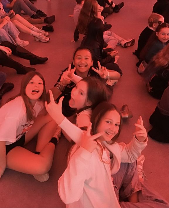 708_708_19ba27cabe702256735418456f3238c4.jpeg?m=1760705426