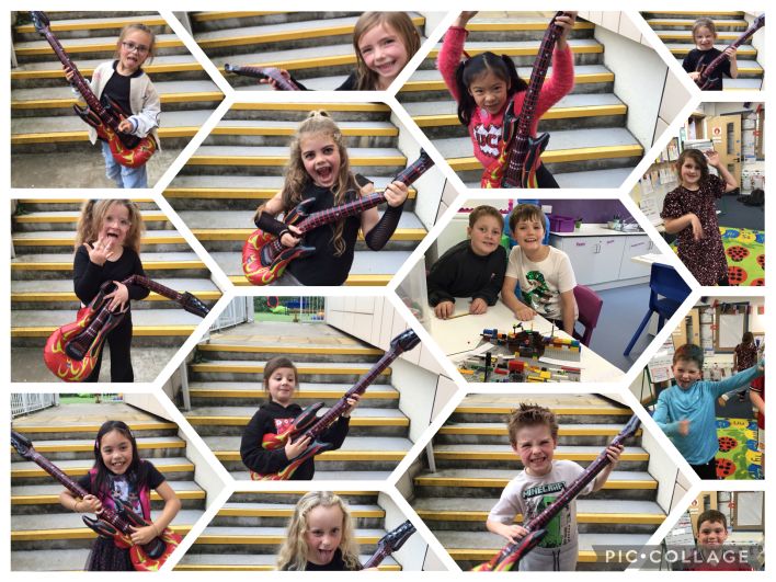 708_708_9354c9fabc45d086a2332aeaa2db2a68.jpg?m=1760804051