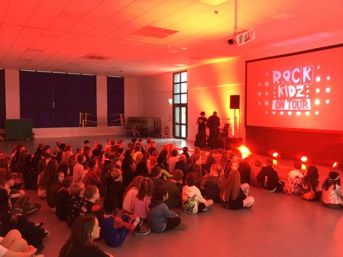 708_708_1522261d669a57d438acb2d58d9d9661.jpg?m=1760952078