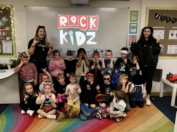 708_708_4d42b99b460be3aec59a64c0729fb0b2.jpeg?m=1761051581