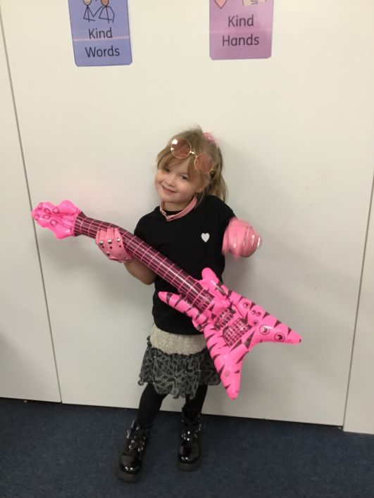 708_708_5af0ced8ce717521f689847f09f07d5e.jpeg?m=1761051693