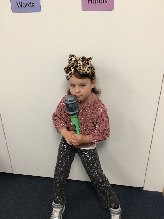 708_708_4fc37798c12b510d0fb0ebb47040c8cb.jpeg?m=1761051727